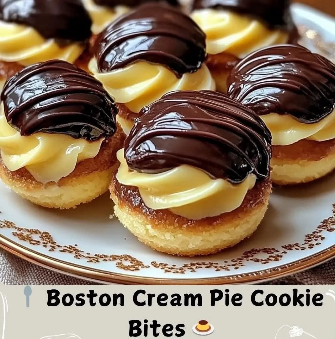 FB_IMG_1767677875026