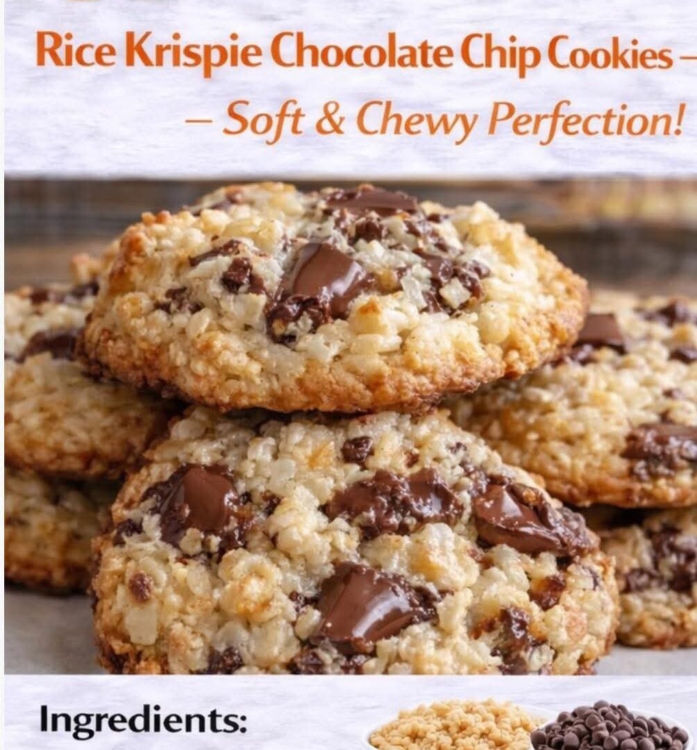 Viral Rice Krispie Chocolate Chip Cookies FB_IMG_1767679311763