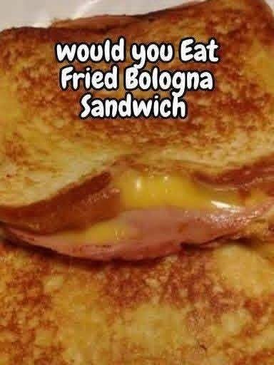 FB_IMG_1767679616314