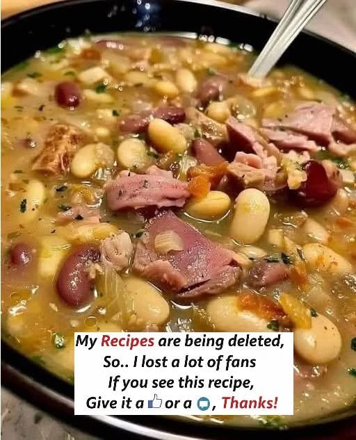 FB_IMG_1767679935698