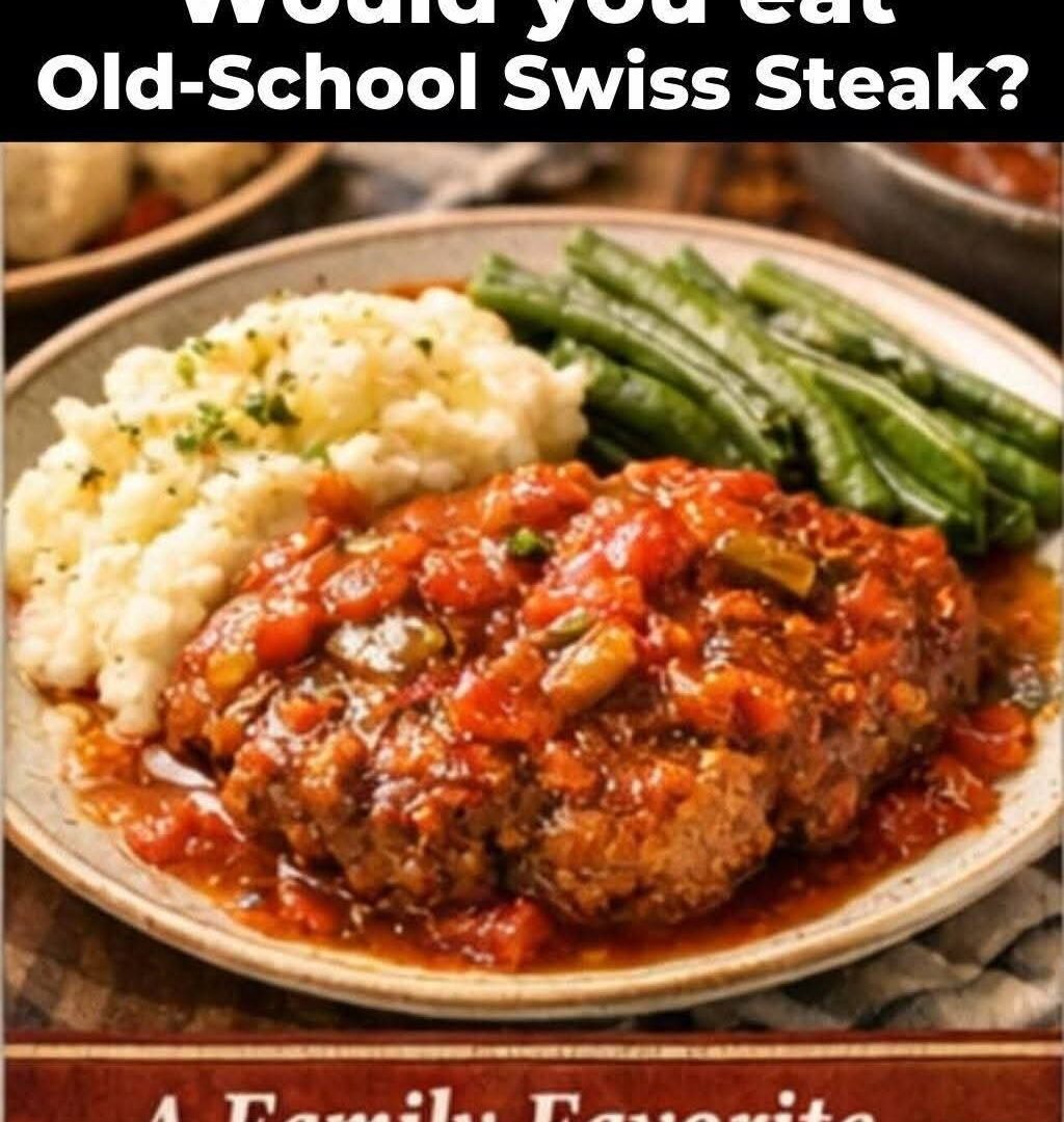 FB_IMG_1767721105707