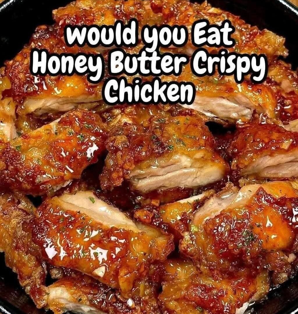 FB_IMG_1767721962104