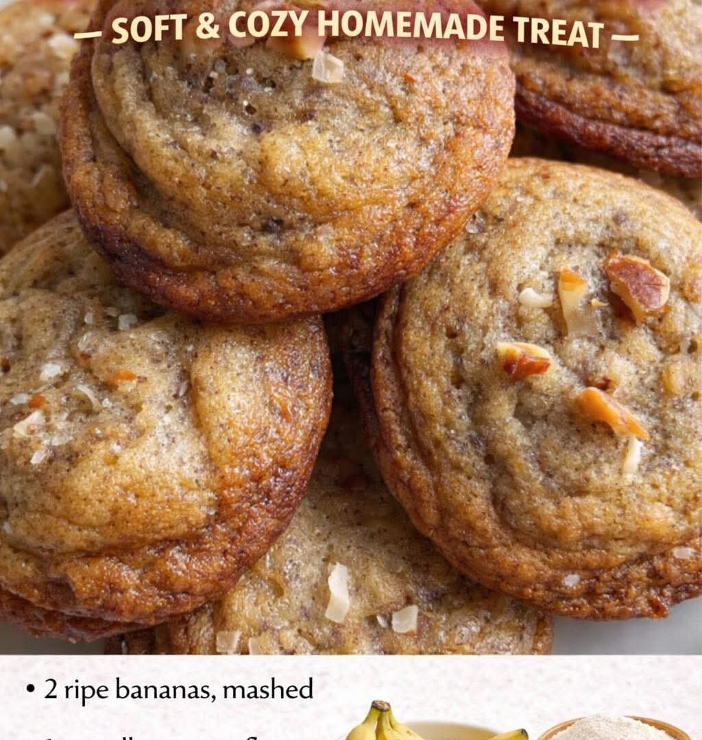 FB_IMG_1767806947703