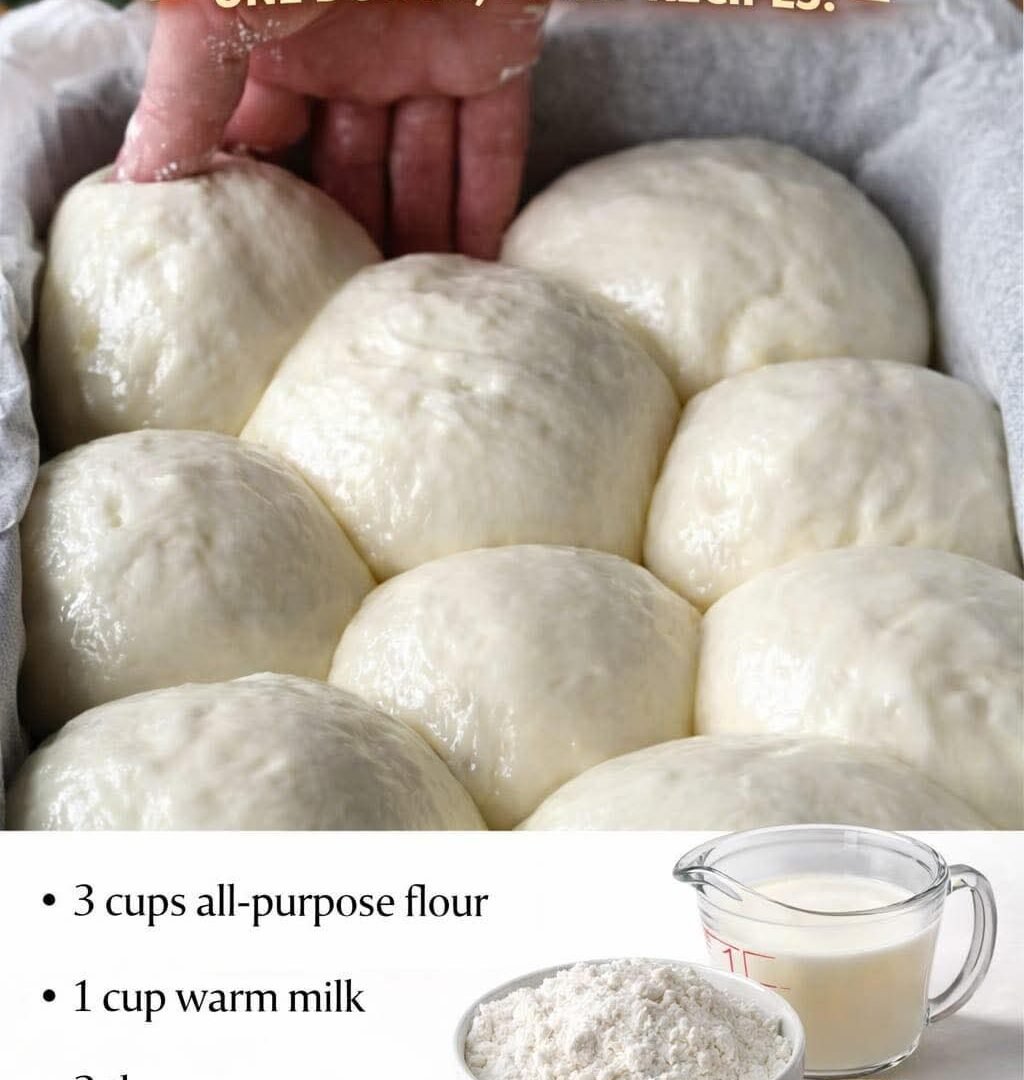 Magic Crazy Dough FB_IMG_1767807175442