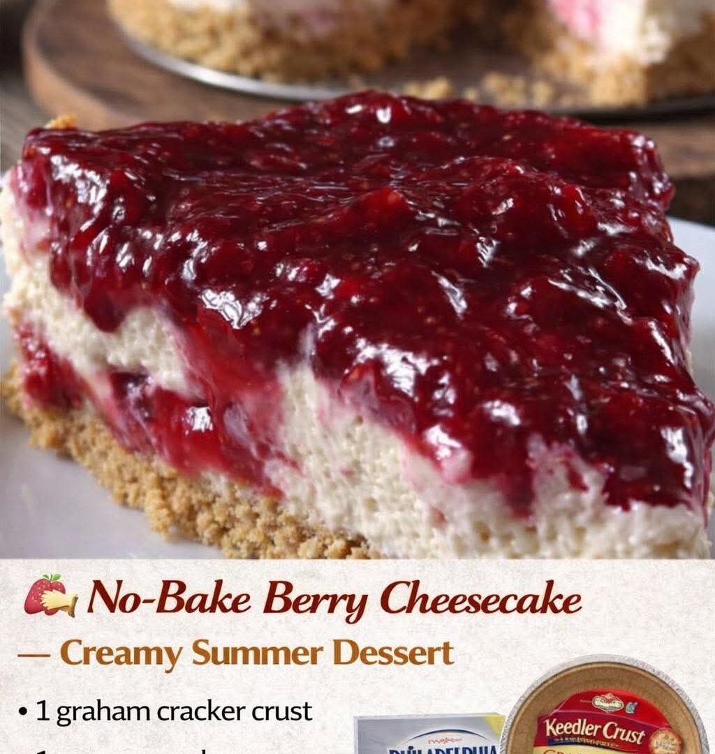 FB_IMG_1767807771635