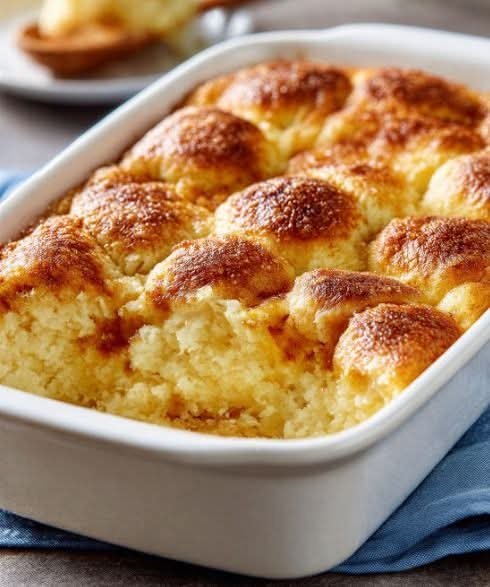 FB_IMG_1767819630189