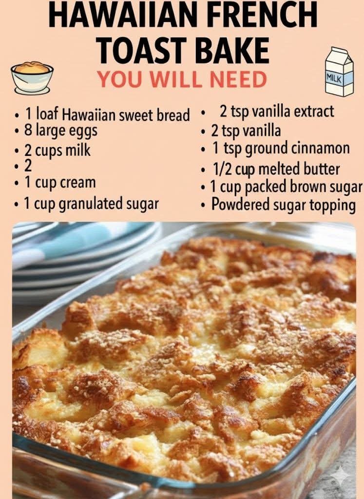 Ultimate Gooey Chocolate Brownie Bars FB_IMG_1767851594142