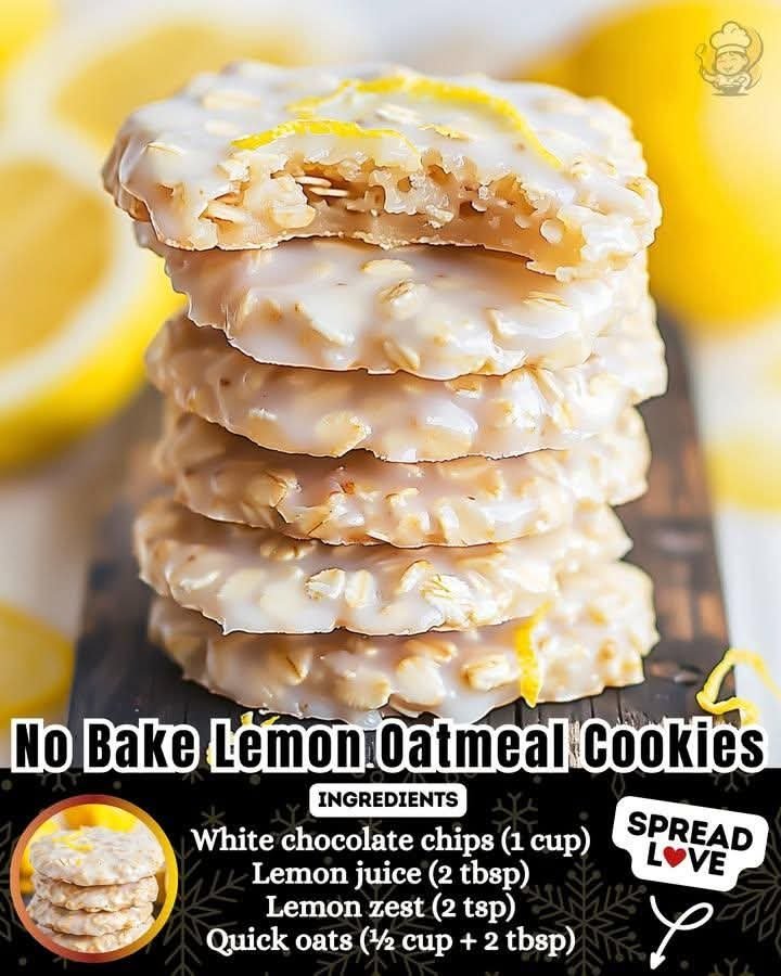 FB_IMG_1767852079680