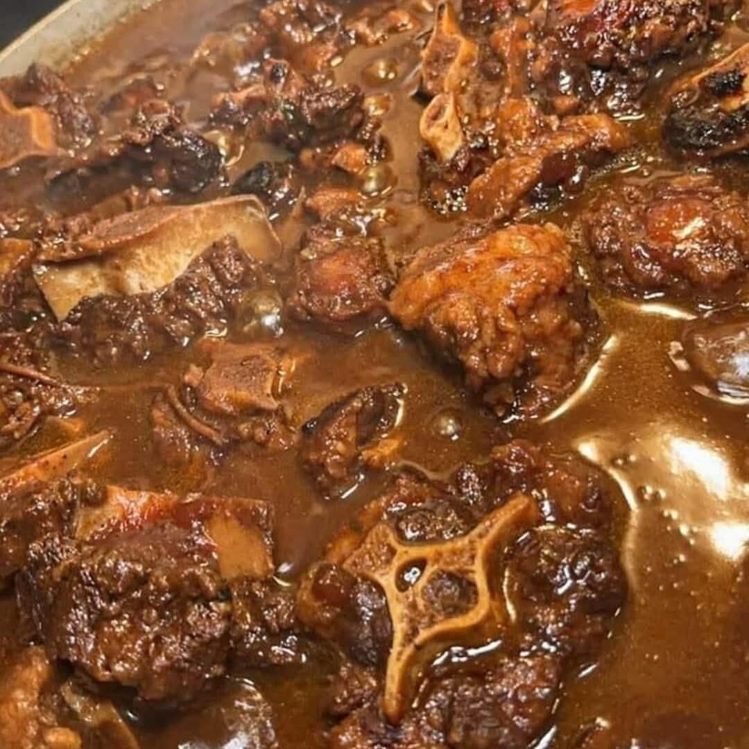 FB_IMG_1767854109828