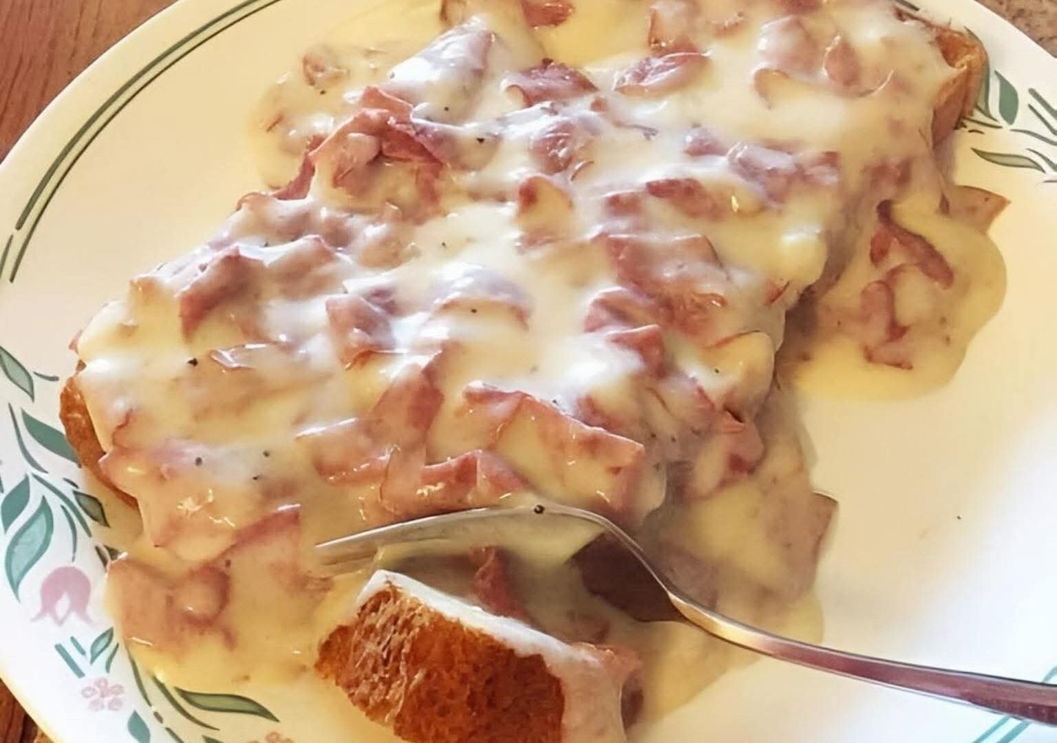 Nana's Beloved Comfort FB_IMG_1767886677396