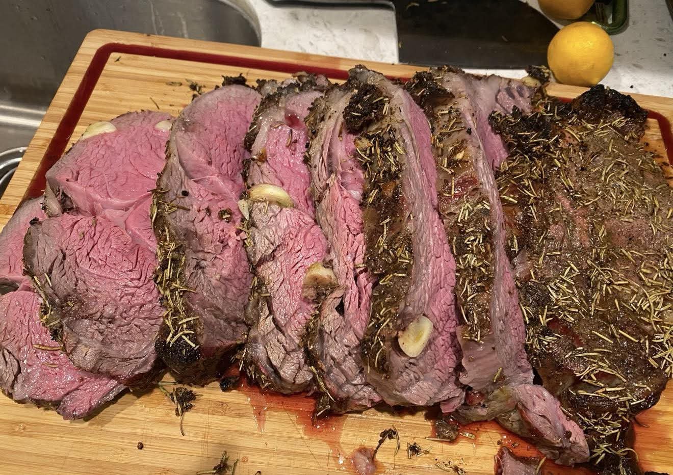 FB_IMG_1767898494959