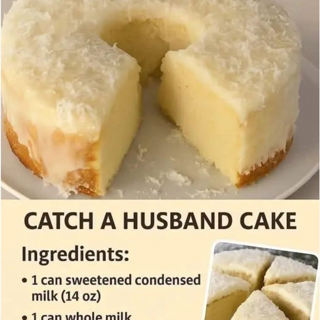 FB_IMG_1767938005946