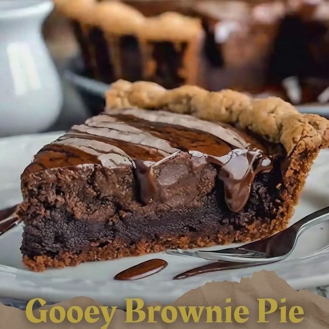 FB_IMG_1767938553290