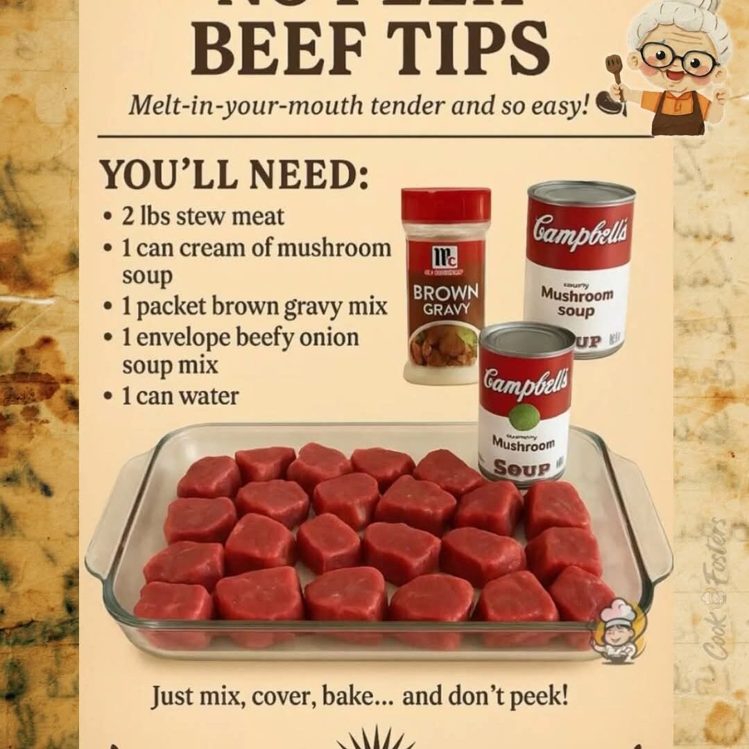 FB_IMG_1767939475736