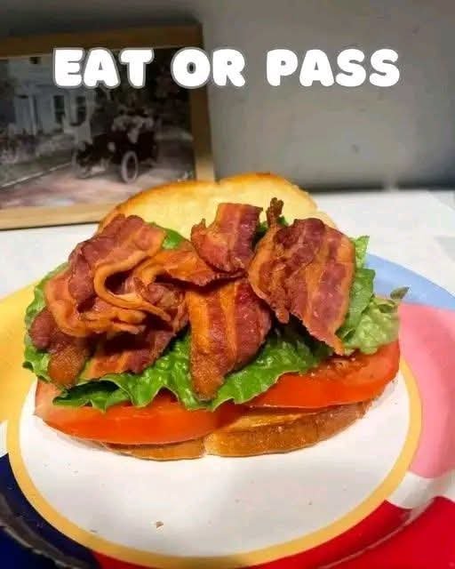 FB_IMG_1767964582845