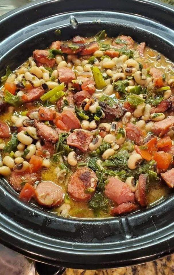 FB_IMG_1767965620465