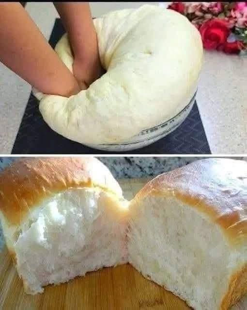The Ultimate Fluffy Bread Recipe FB_IMG_1767965989026