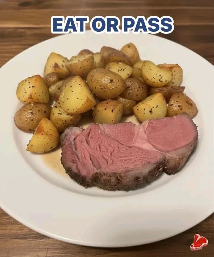 The Ultimate Prime Rib with Roasted Potatoes FB_IMG_1767966264791