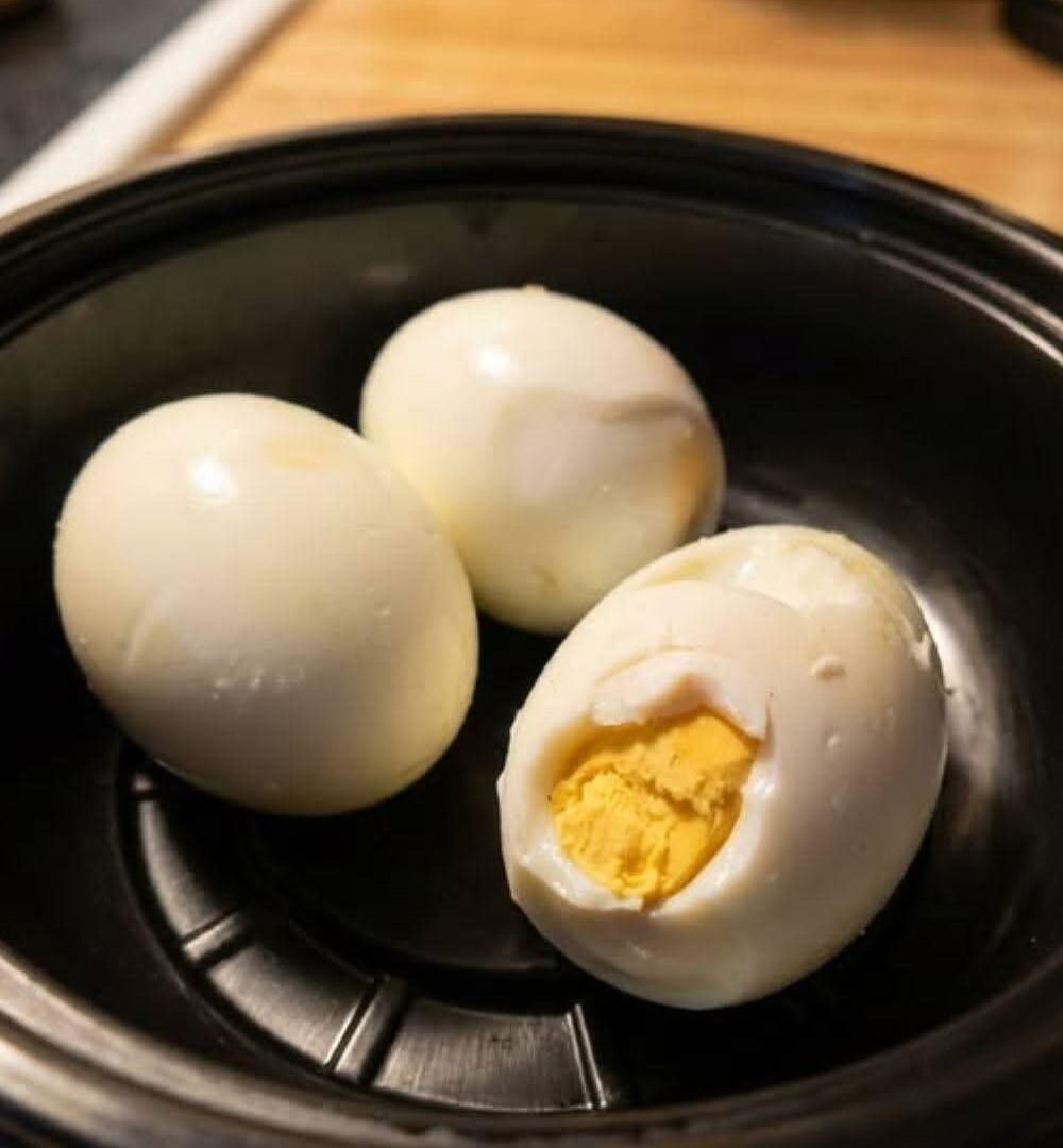 FB_IMG_1767982390996