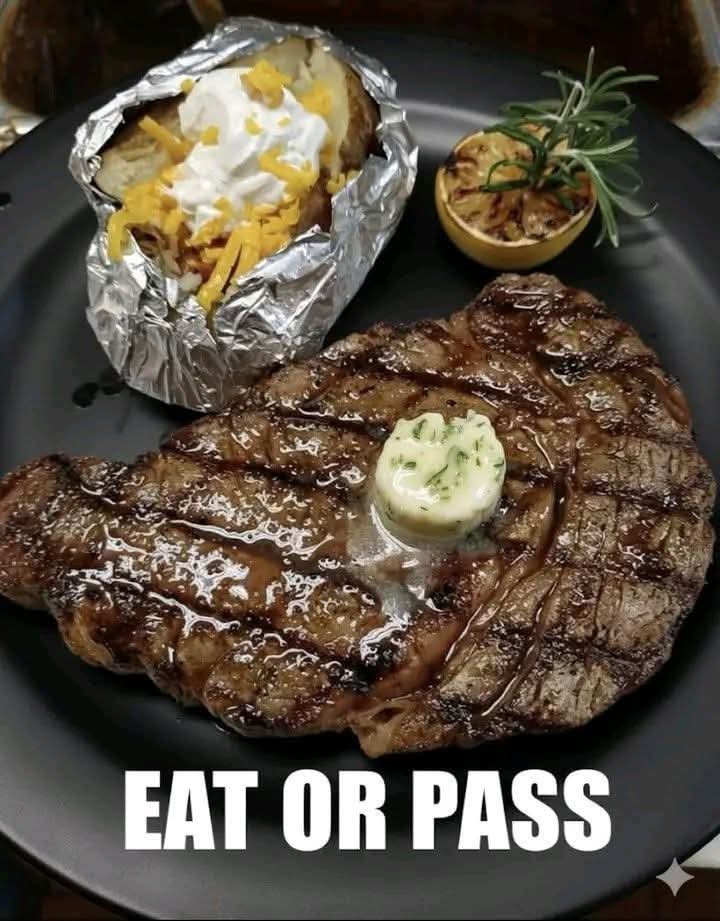 FB_IMG_1768055387494