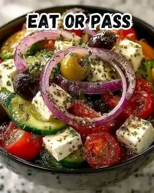 FB_IMG_1768056274798