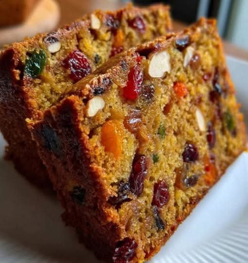 FB_IMG_1768061759316