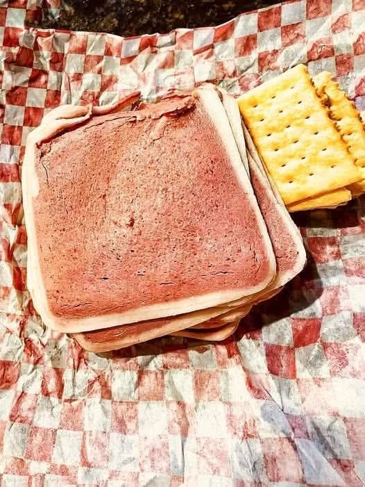 Southern Shrimp and Grits FB_IMG_1768066993141