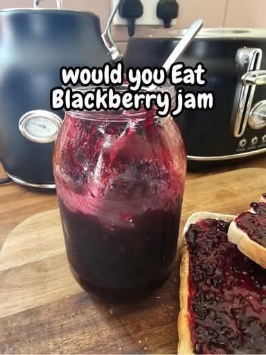 FB_IMG_1768067177022