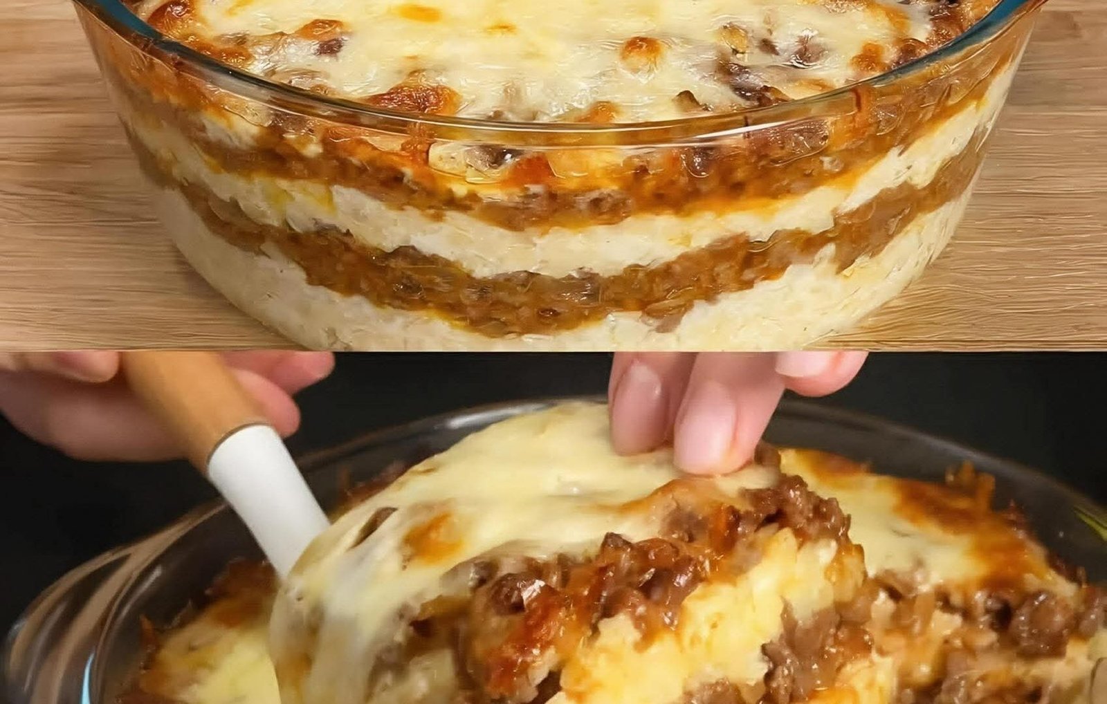 Quick Comfort Eggs FB_IMG_1768141950982