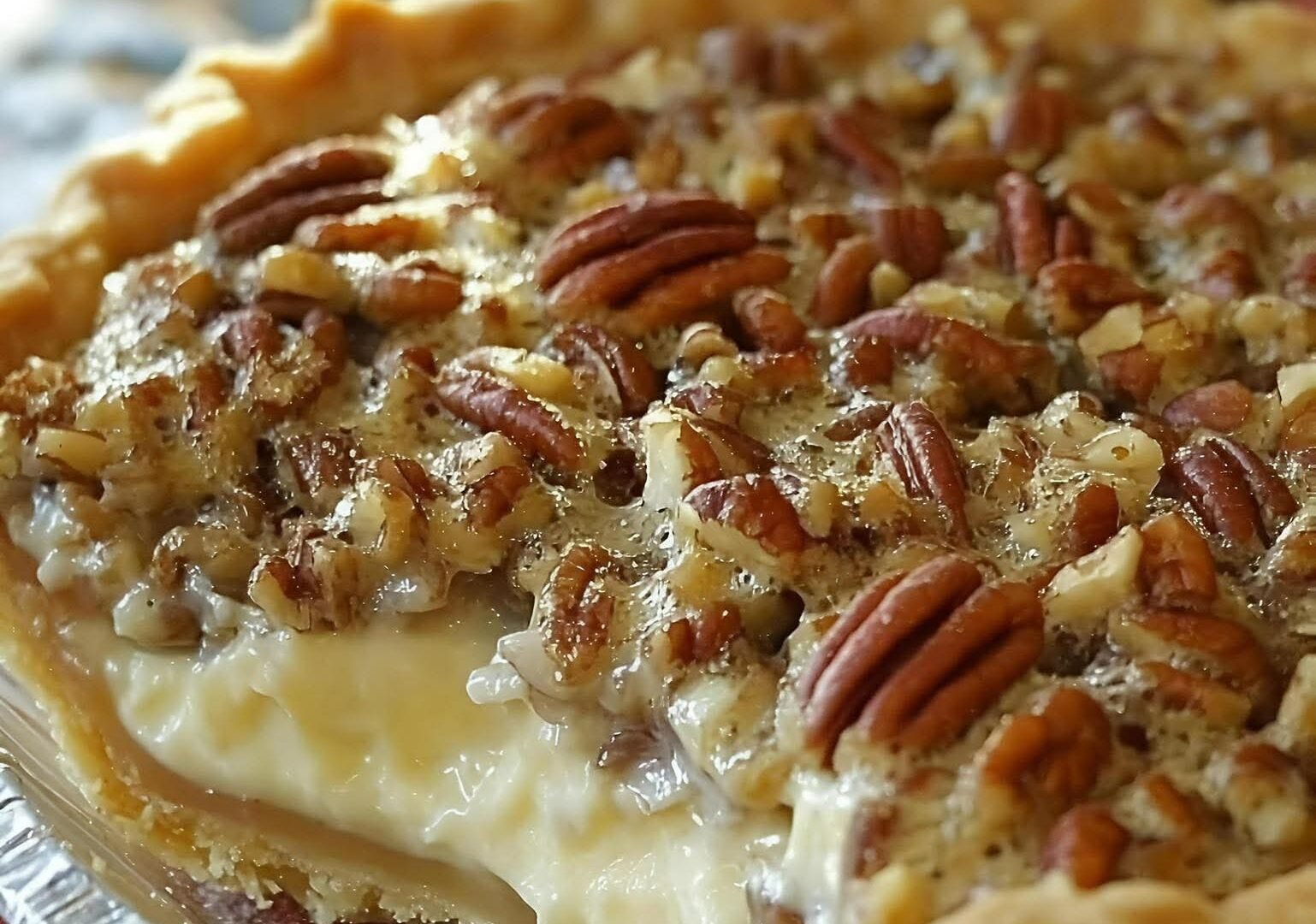 FB_IMG_1768142923132