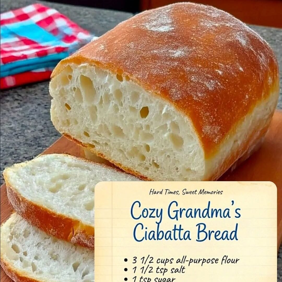 FB_IMG_1768152740220