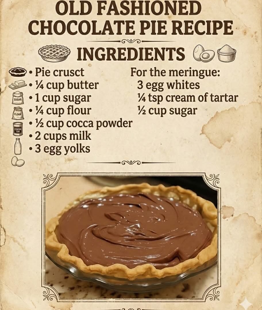 FB_IMG_1768157258053