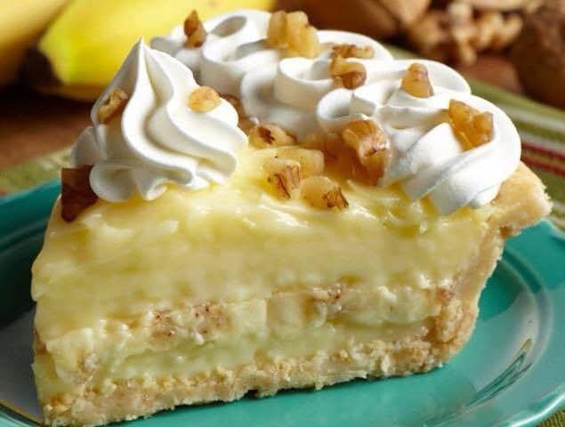 Old Fashioned Banana Cream Pie FB_IMG_1768158000899