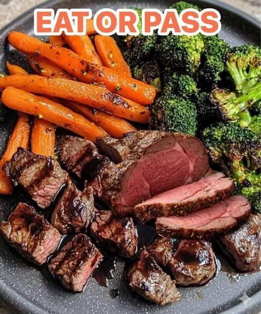 FB_IMG_1768225216918