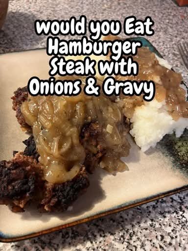 FB_IMG_1768232012952