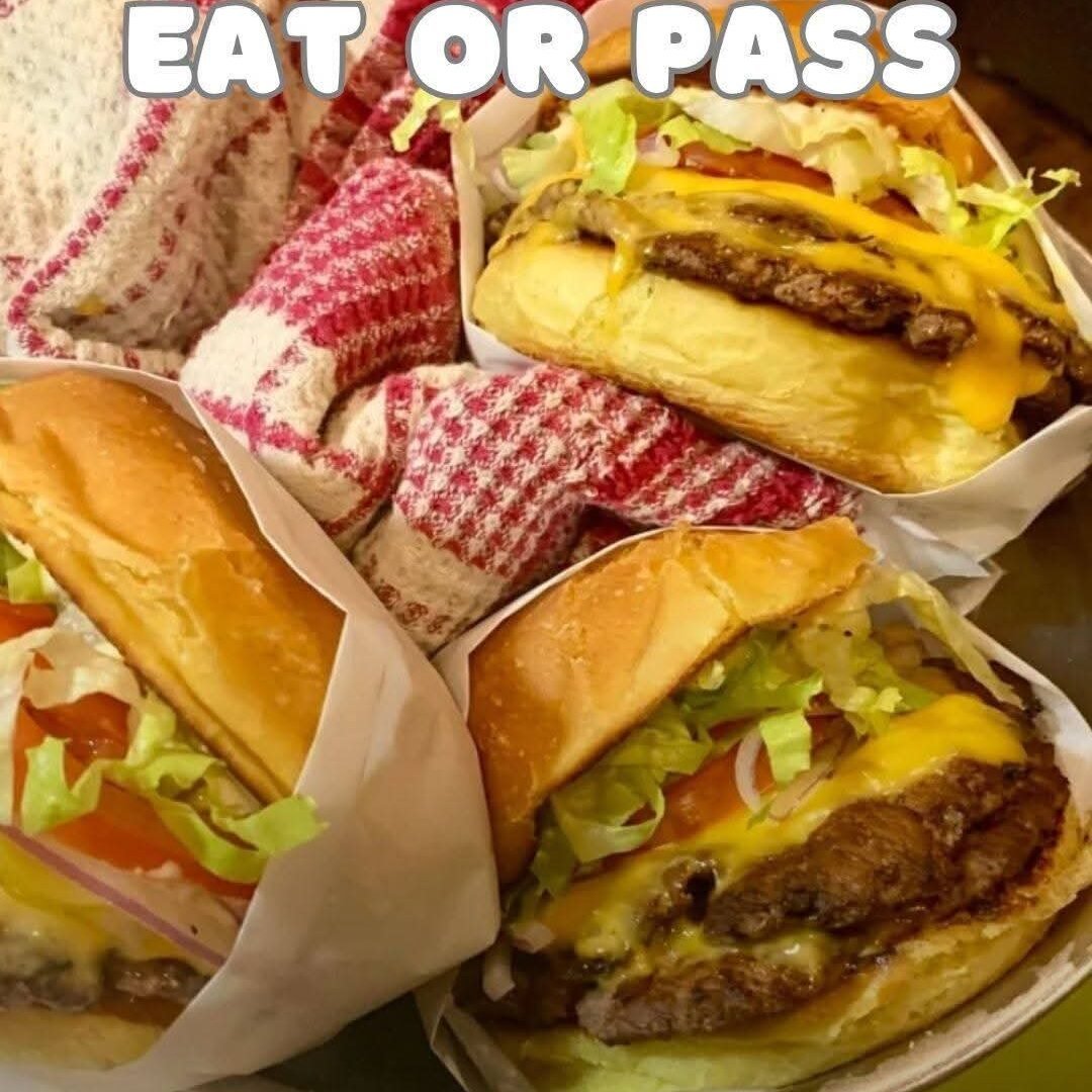 FB_IMG_1768232213282