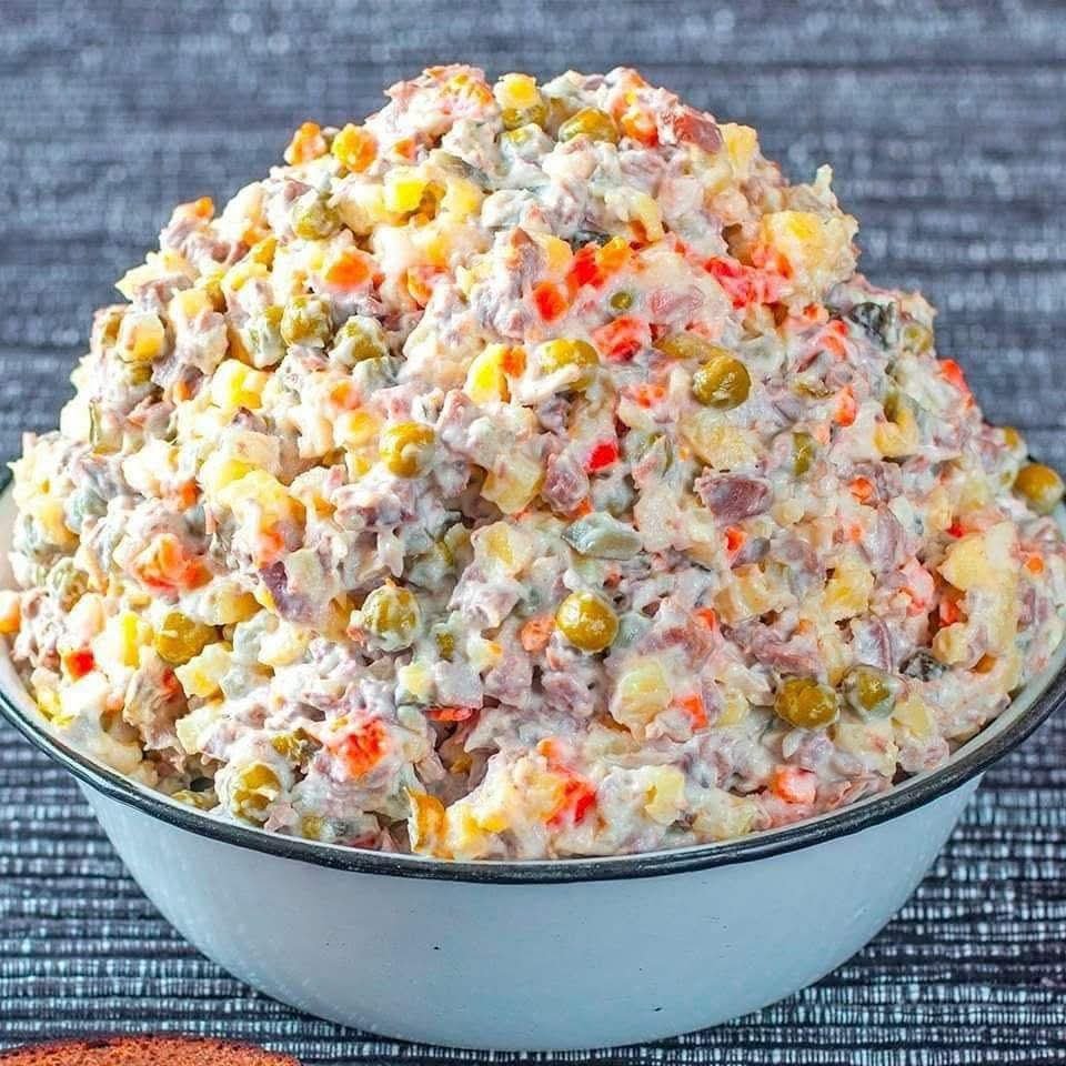 FB_IMG_1768234261922