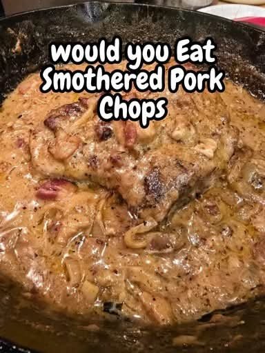 FB_IMG_1768244195286