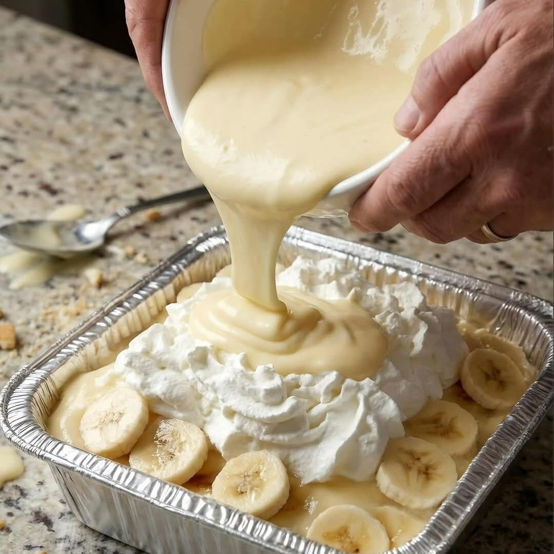 Mama’s Banana Pudding FB_IMG_1768249840394