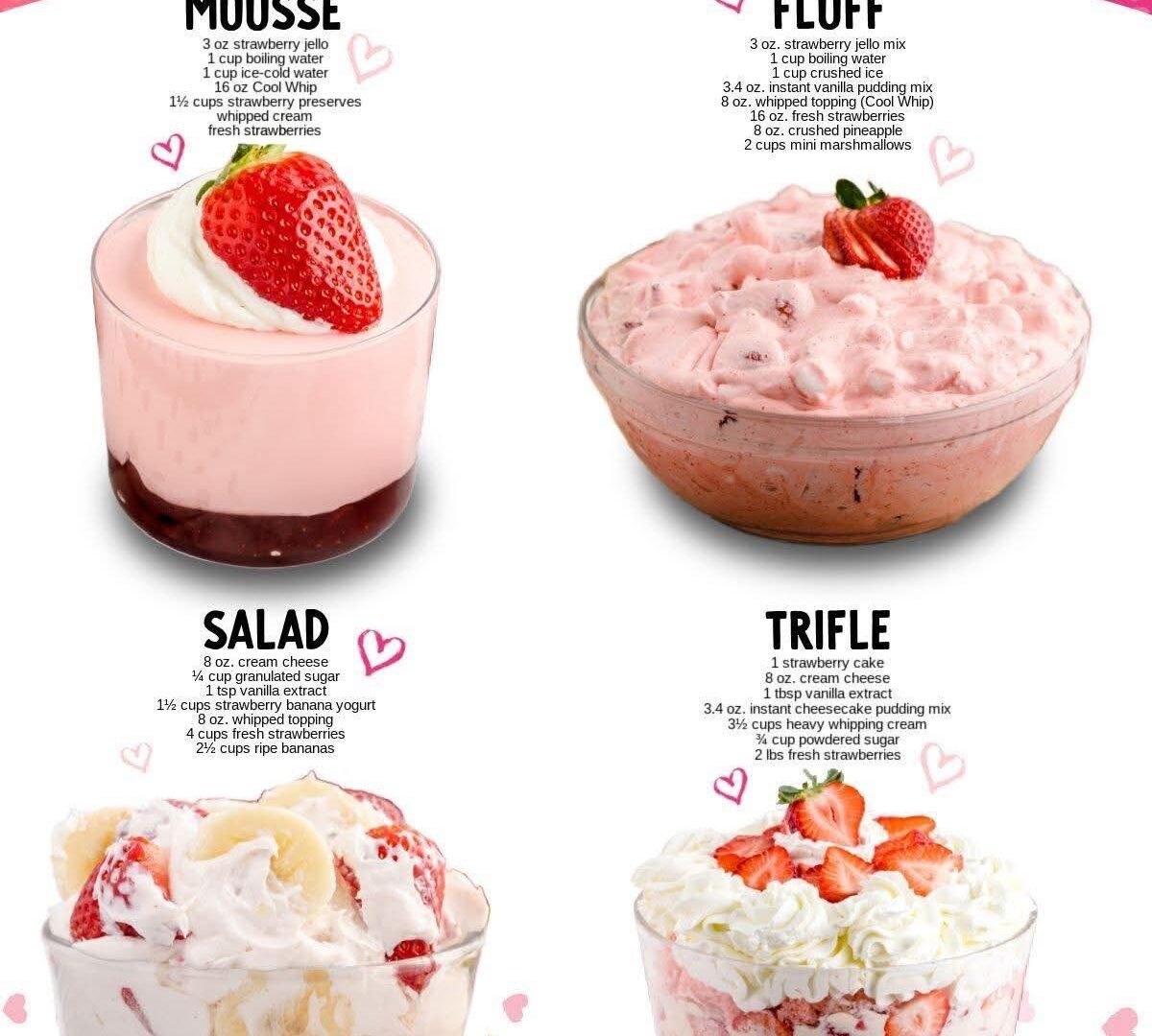 Strawberry FB_IMG_1768259071465