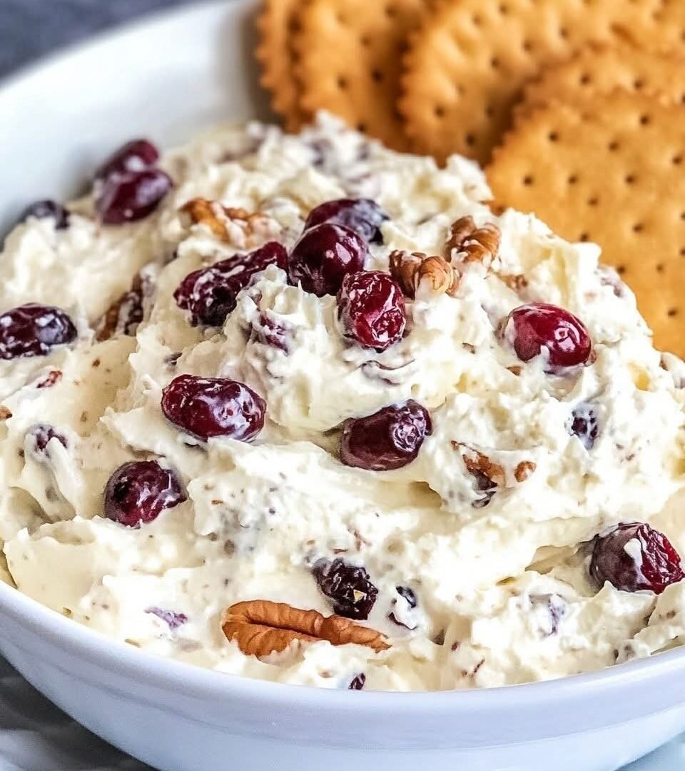 FB_IMG_1768322027882