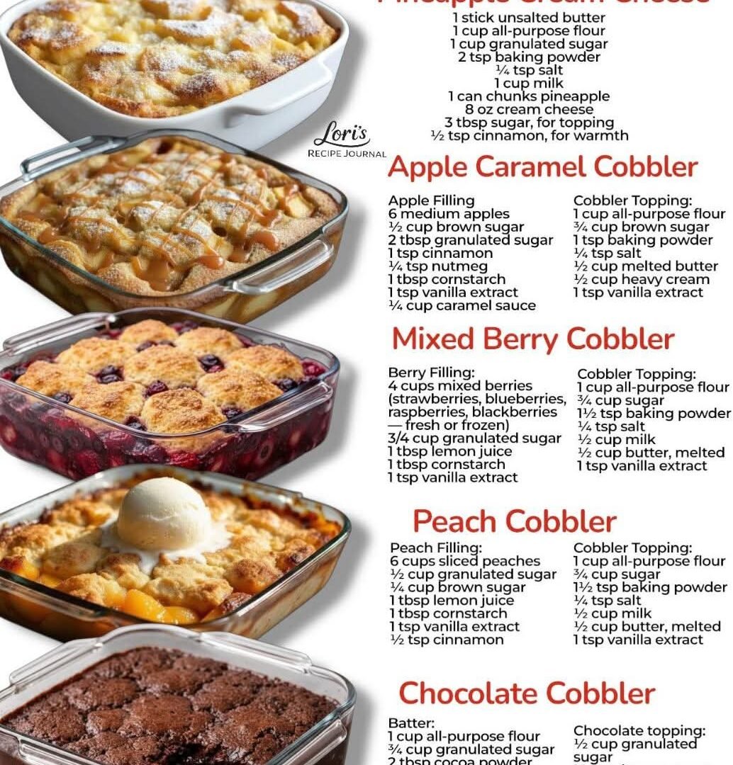 FB_IMG_1768325562407