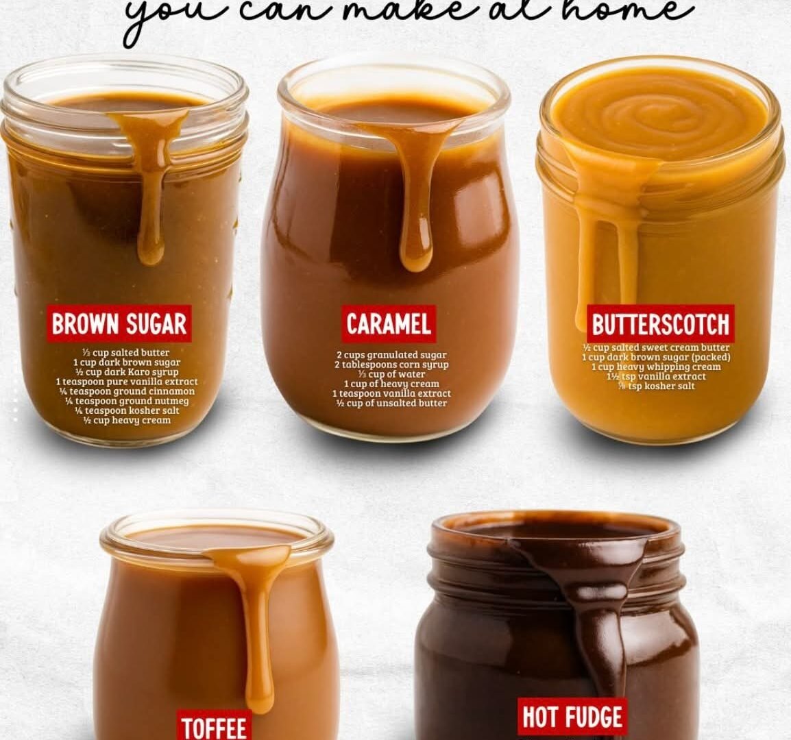 FB_IMG_1768325863902