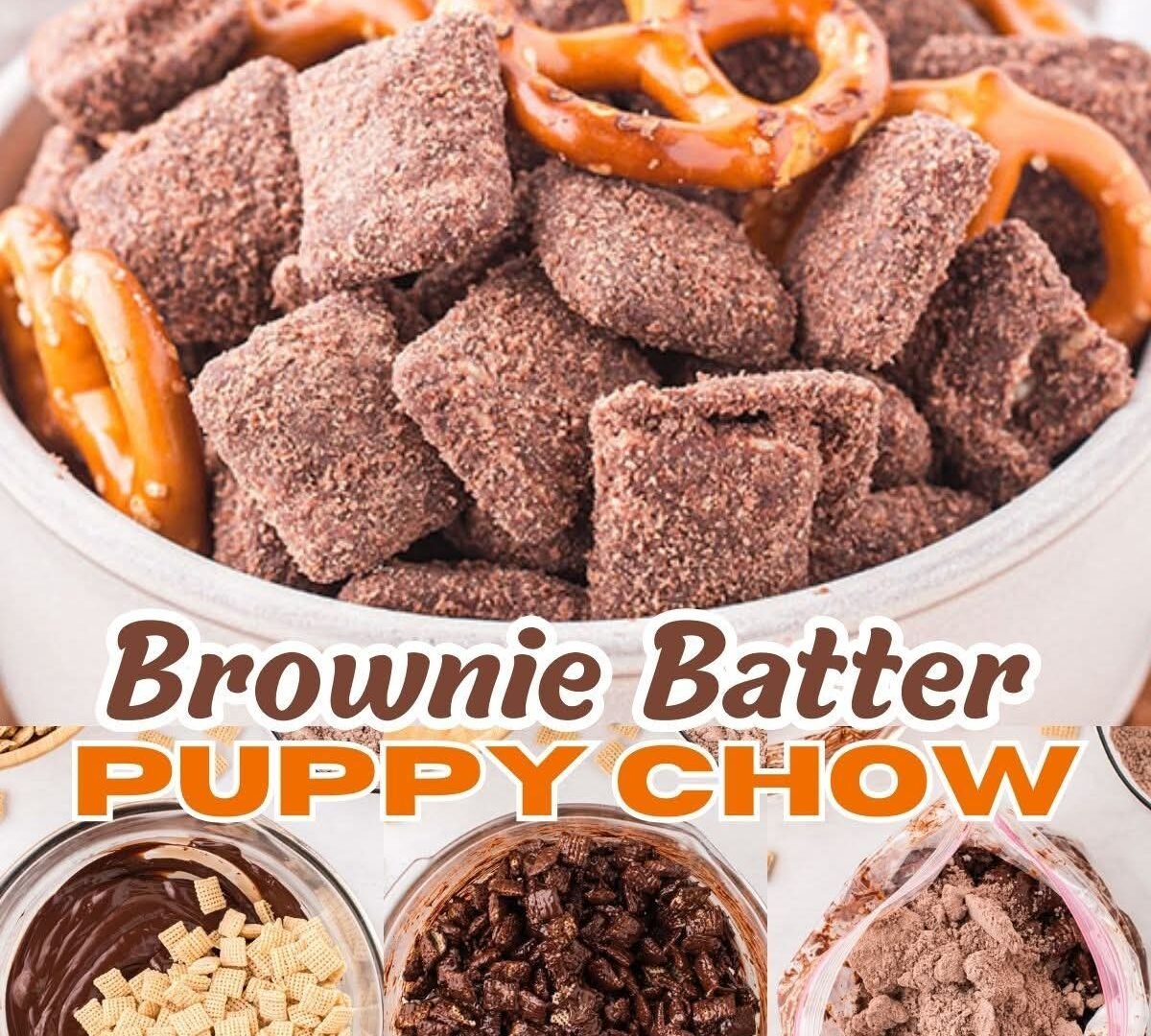 Brownie Batter Puppy Chow FB_IMG_1768326715994