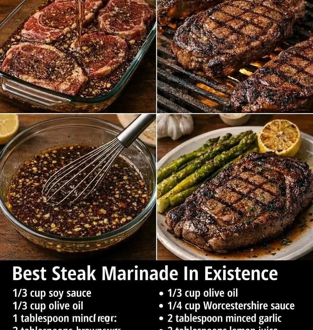 FB_IMG_1768330254979