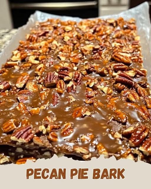 FB_IMG_1768343402422