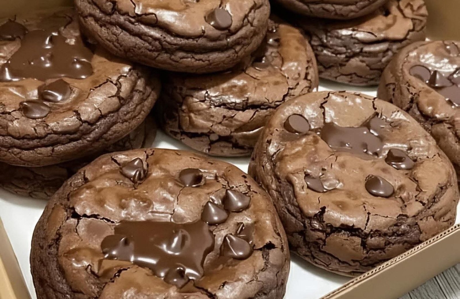 Brownie Mix Cookies FB_IMG_1768393176828