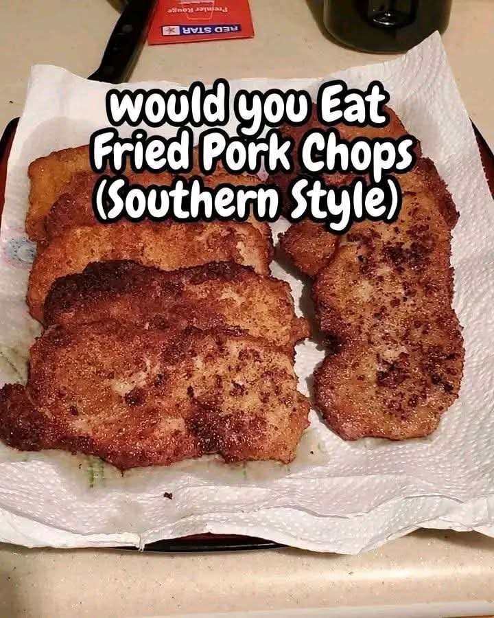 FB_IMG_1768398249706