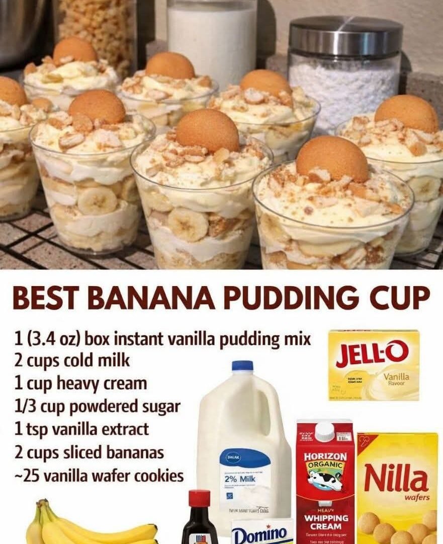 FB_IMG_1768399311712