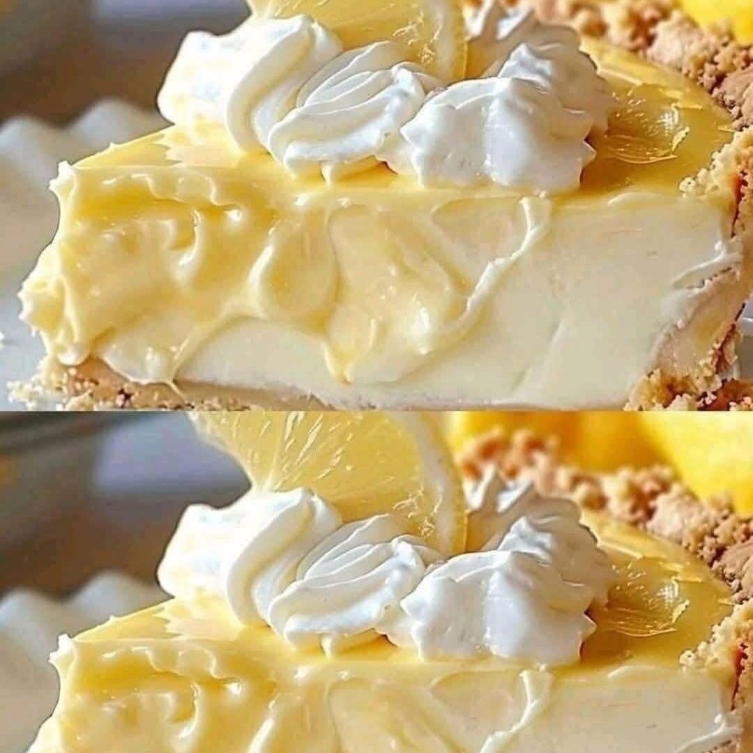 Lemon Cream Cheese Dump Cake FB_IMG_1768439280726